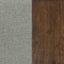 Caufield - Tufted Convertible Sofa Bed Upholstered - Gray
