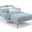 Blaire - Toddler Bed