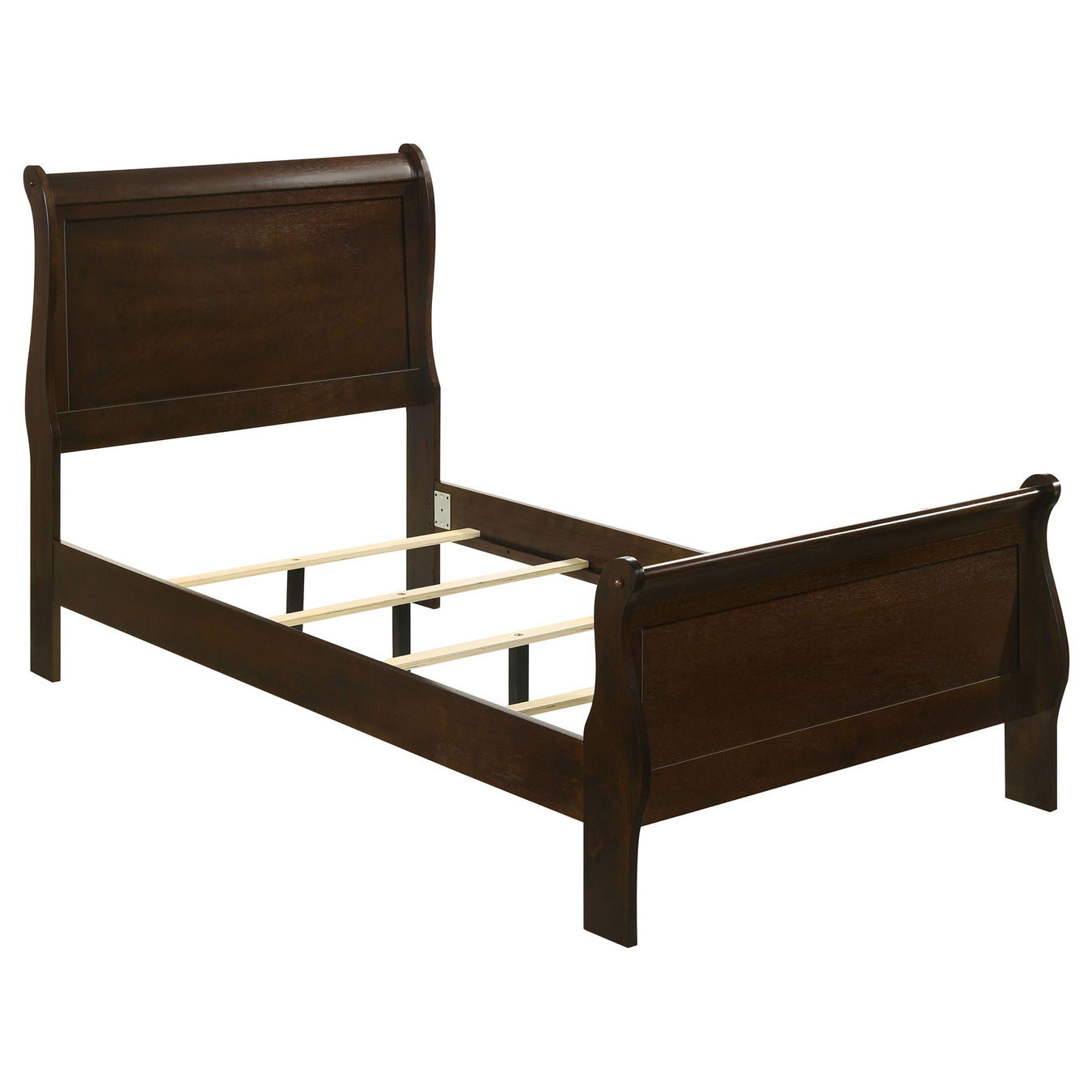 Kids & Teens > Bedroom Sets
