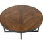 Faro - Round Table