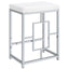 Laguna - Counter Height Dining Set