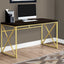Computer Desk For Home Office, Laptop