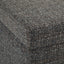 Avalon - Contemporary Storage Ottoman Bench