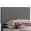 Elegant Platform Bed For Relaxed Spaces