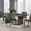 Kody - Dining Table Set