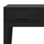 Harper - Handcrafted Console Sofa Table