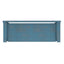 Amherst - Handcrafted Entryway Storage Bench