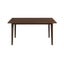 Carlos - Dining Table