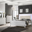 Valentino - Bedroom Set