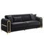 Ruby - Sofa Set