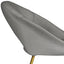Barrett - Upholstered Accent Chair