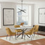 Barnay - Dining Side Chair (Set of 2)