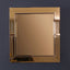 Lorenzo - Bedroom Set