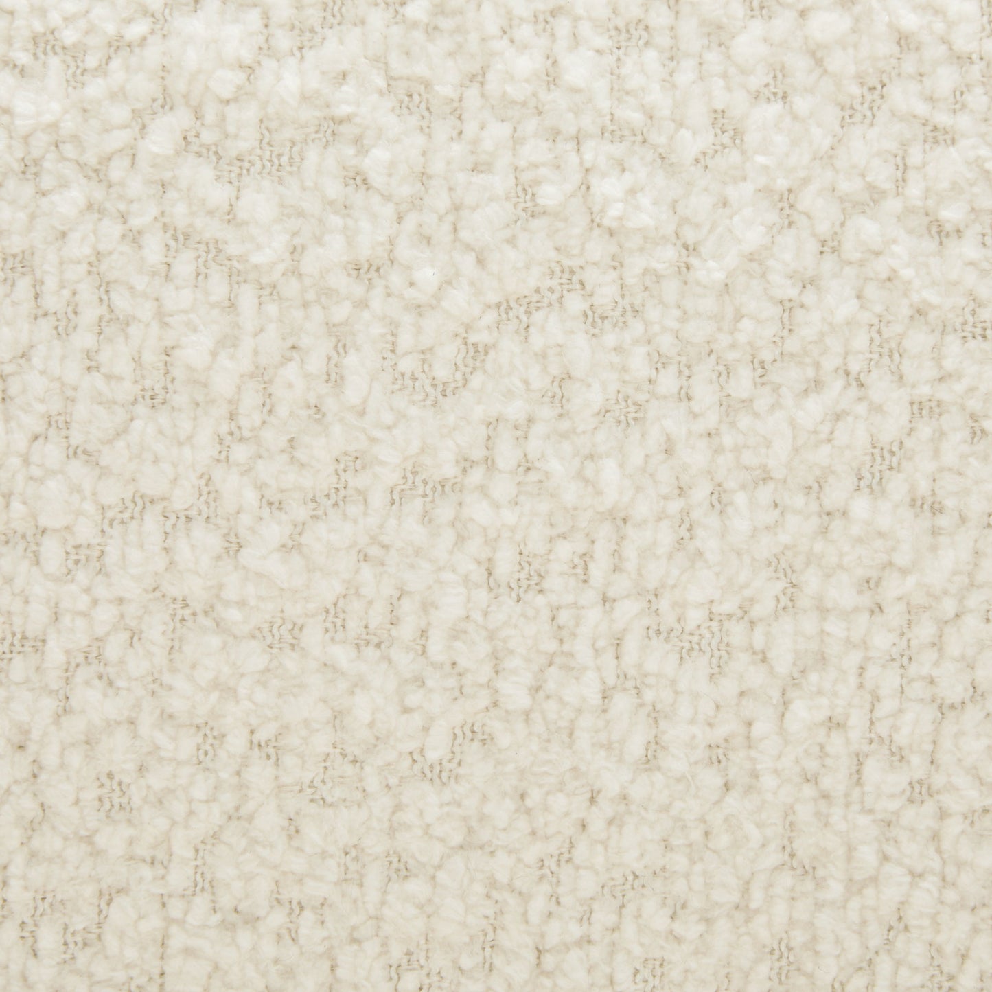 Modern 3 Seater Sofa
