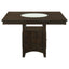 Tolland - Dining Set With Built In Storage