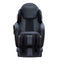 Pacari - Power 2D Massage Chair