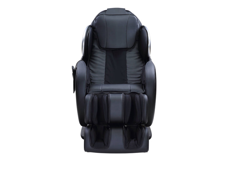 Pacari - Power 2D Massage Chair