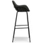 Mira - Bar Stool