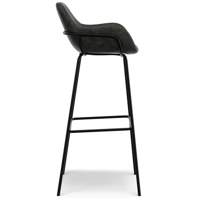 Mira - Bar Stool
