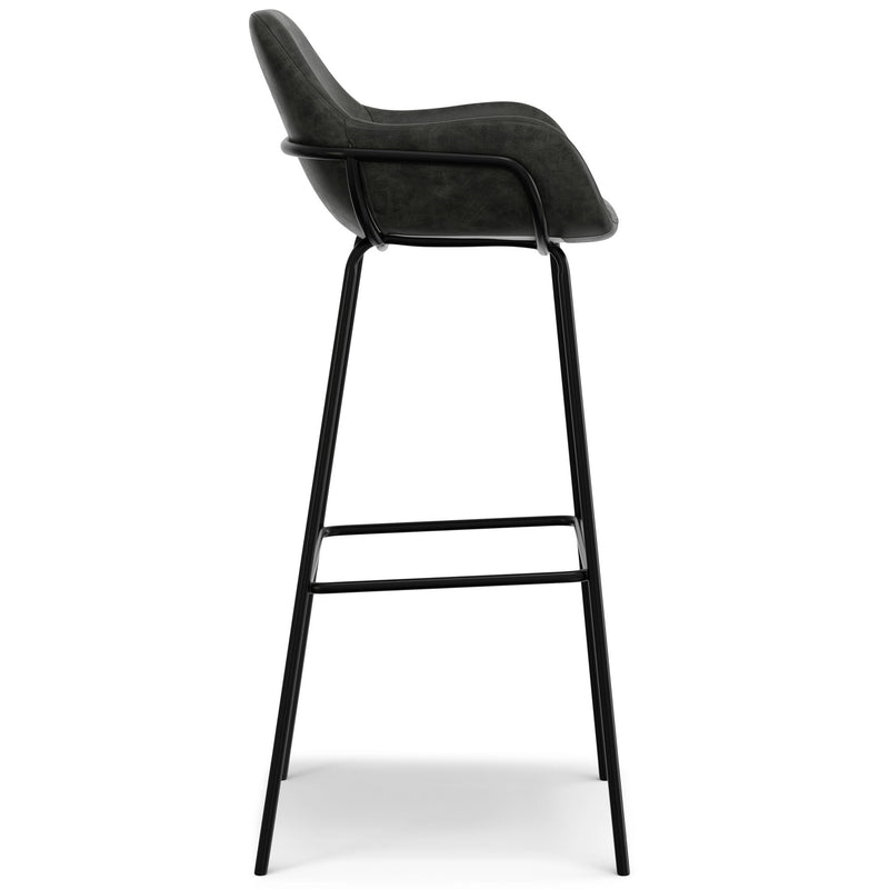 Mira - Bar Stool