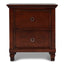 Tamarack - Nightstand