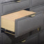 Symmetry - Dresser