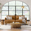 Livingston - Upholstered Sofa