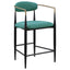 Renfroe - Chair (Set of 2)