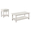 Castleton - Table Set