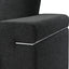 Gianna - Fabric Arm Chair