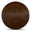 Gia - Round Dining Set