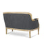 Inspired Style Loveseat