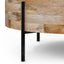 Rayburn - Drum Table