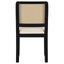 Benson - Dining Side Chair (Set of 2)