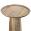 Dayton - Accent Table - Natural