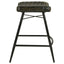 Ridgeway - Counter Stool (Set of 2)