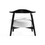 Modern Living Room Upholstered Accent Chair