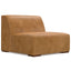 Rex - Center Sofa Module
