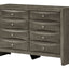Marilla - Dresser