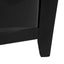 Marilla - 7 Drawer Lingerie Chest