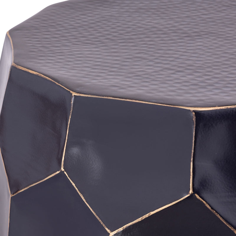 Ct101 & Et101 - 2 Piece Table Set