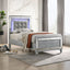 Valentino - Bed