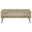 Balboa - Table Set