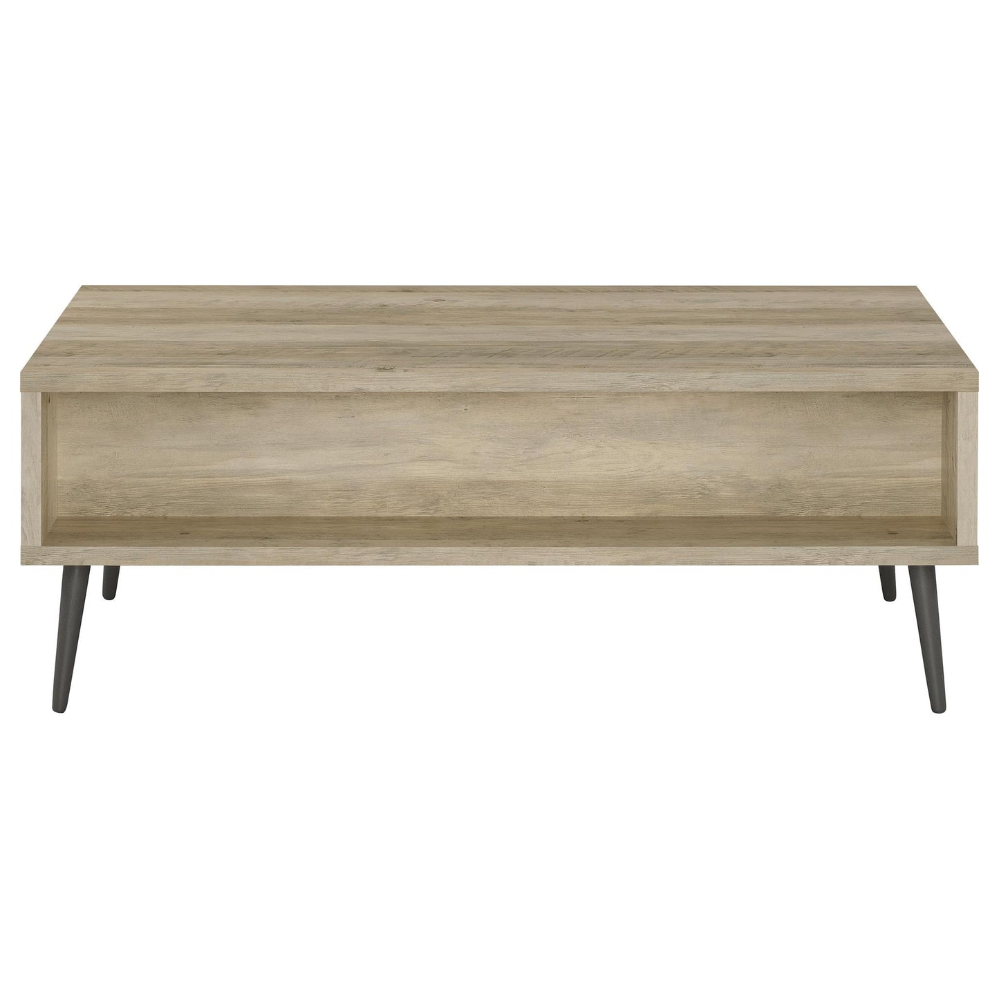 Balboa - Table Set