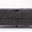 Damian - Woven Fabric Sofa