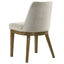 Bryant - Rectangular Dining Set With Chairs