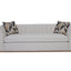Channel - Sofa - Off White