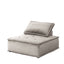 Anna - Modular Sofa