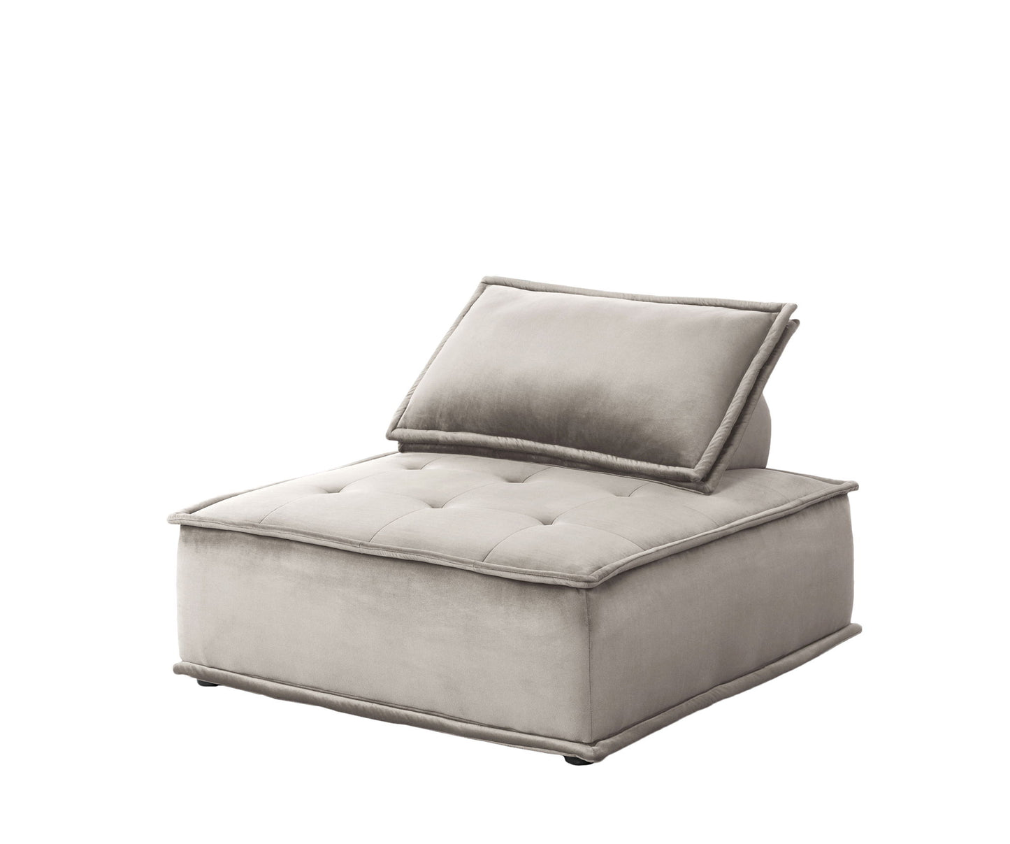 Anna - Modular Sofa