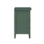 Weston - 2 Drawer Nightstand